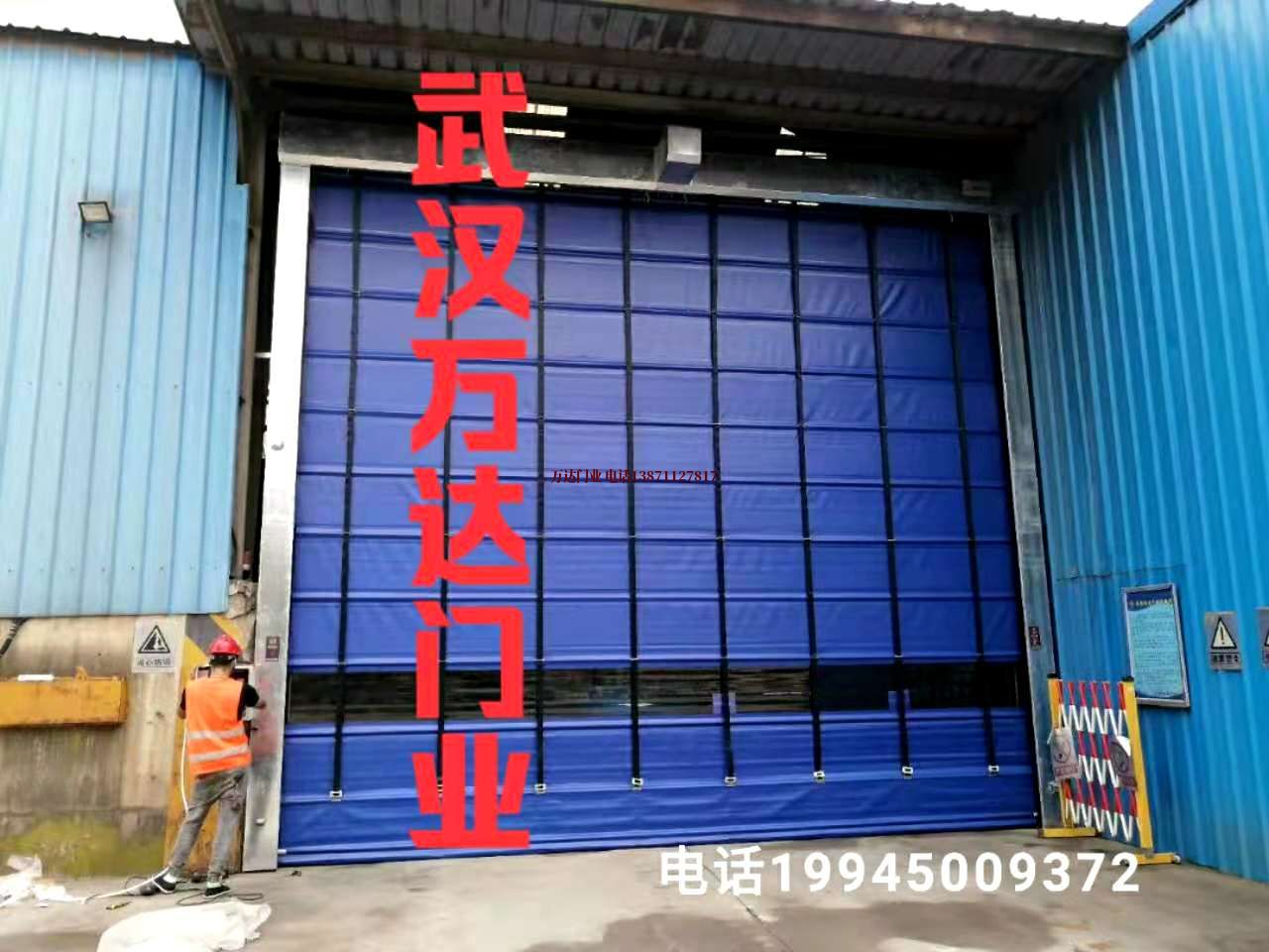 蚌埠西气东输蚌埠西气东输蚌埠西气东输<a href='http://wh.fgdingguan.com' target='_blank' title='蚌埠西气东输顶管施工顶管'><strong>蚌埠西气东输顶管施工顶管</strong></a>施工<a href='http://wh.fgdingguan.com' target='_blank' title='蚌埠西气东输顶管施工顶管'><strong>蚌埠西气东输顶管施工顶管</strong></a>施工蚌埠西气东输<a href='http://wh.fgdingguan.com' target='_blank' title='蚌埠西气东输顶管施工顶管'><strong>蚌埠西气东输顶管施工顶管</strong></a>施工<a href='http://wh.fgdingguan.com' target='_blank' title='蚌埠西气东输顶管施工顶管'><strong>蚌埠西气东输顶管施工顶管</strong></a>施工自来水管道清洗管道清洗